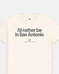 mockup-flatlay_T_Rather-Be---All-Sports_San-Antonio_TX_All-Teams_Dark-On-Vintage-White_rel-20260602_id-M53GY9Q.jpg