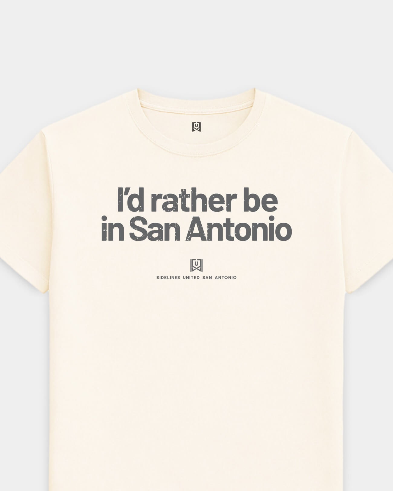 mockup-flatlay_T_Rather-Be---All-Sports_San-Antonio_TX_All-Teams_Dark-On-Vintage-White_rel-20260602_id-M53GY9Q.jpg