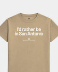 mockup-flatlay_T_Rather-Be---All-Sports_San-Antonio_TX_All-Teams_Light-On-Khaki_rel-20260602_id-S6D96EC.jpg