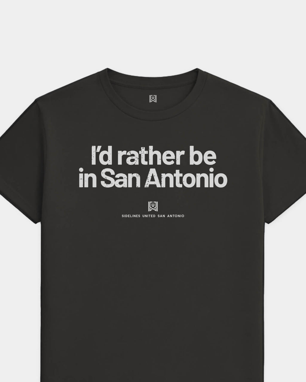 mockup-flatlay_T_Rather-Be---All-Sports_San-Antonio_TX_All-Teams_Light-On-Washed-Black_rel-20260602_id-67C6HEV.jpg