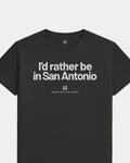 mockup-flatlay_T_Rather-Be---All-Sports_San-Antonio_TX_All-Teams_Light-On-Washed-Black_rel-20260602_id-67C6HEV.jpg