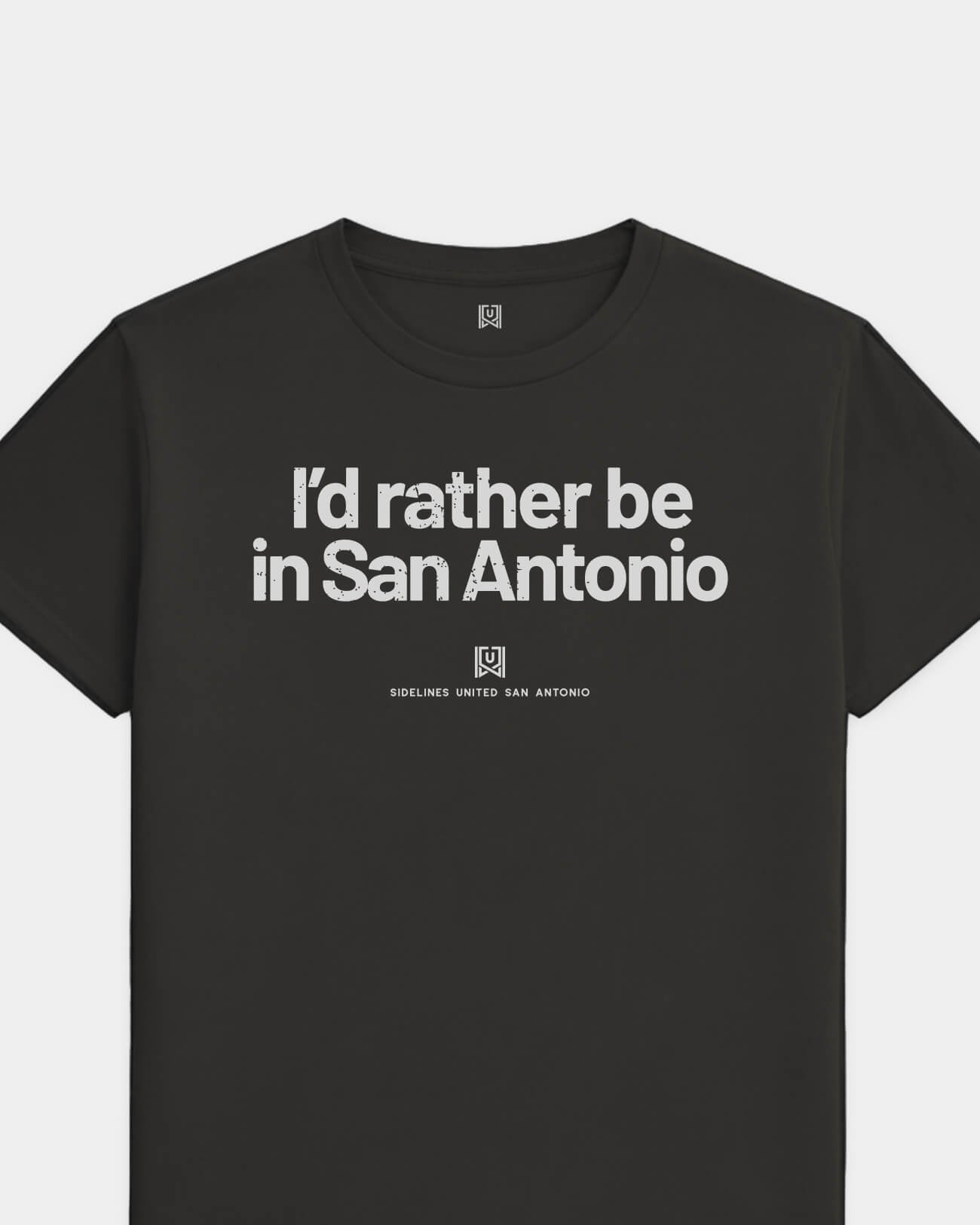 mockup-flatlay_T_Rather-Be---All-Sports_San-Antonio_TX_All-Teams_Light-On-Washed-Black_rel-20260602_id-67C6HEV.jpg