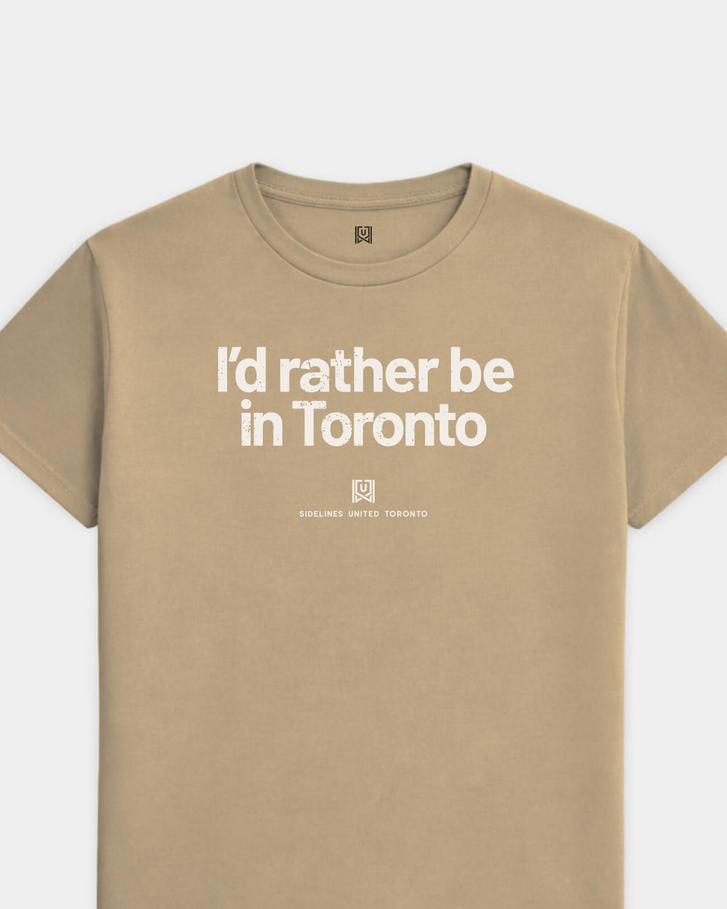 mockup-flatlay_T_Rather-Be---All-Sports_Toronto_CAN_All-Teams_Light-On-Khaki_rel-20260602_id-JJX5SY8.jpg