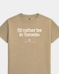 mockup-flatlay_T_Rather-Be---All-Sports_Toronto_CAN_All-Teams_Light-On-Khaki_rel-20260602_id-JJX5SY8.jpg