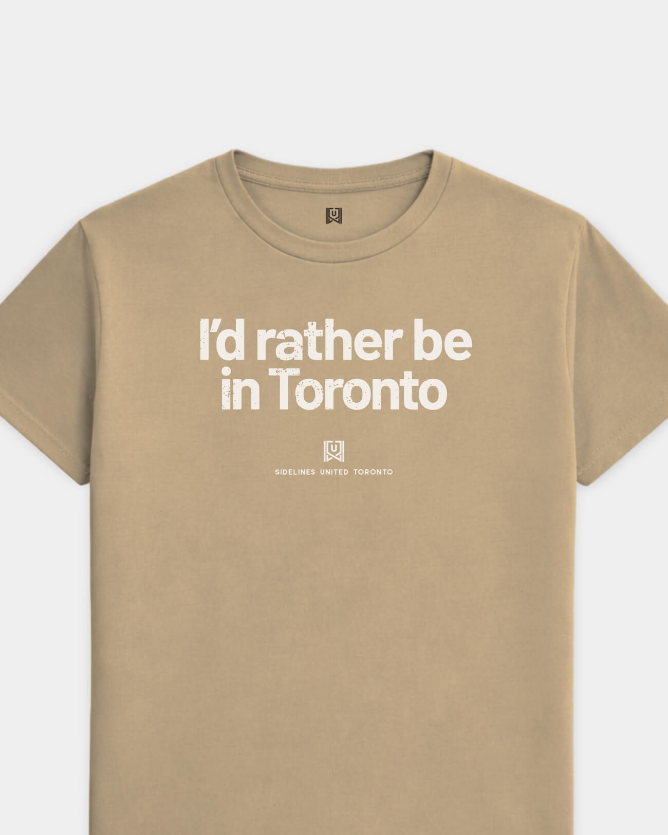 mockup-flatlay_T_Rather-Be---All-Sports_Toronto_CAN_All-Teams_Light-On-Khaki_rel-20260602_id-JJX5SY8.jpg