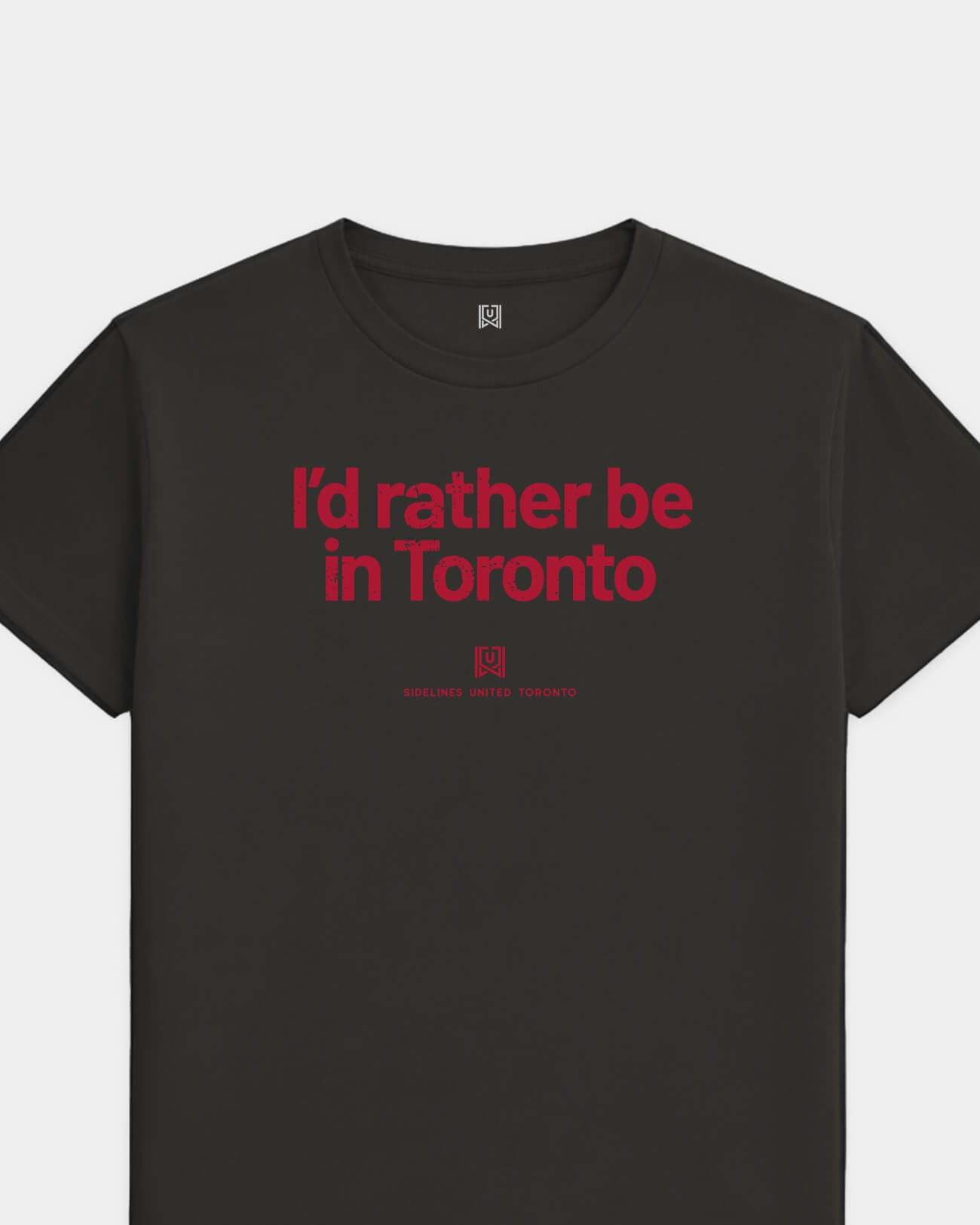 mockup-flatlay_T_Rather-Be---All-Sports_Toronto_CAN_Raptors_Team-On-Washed-Black_rel-20260602_id-KMDC12Z.jpg