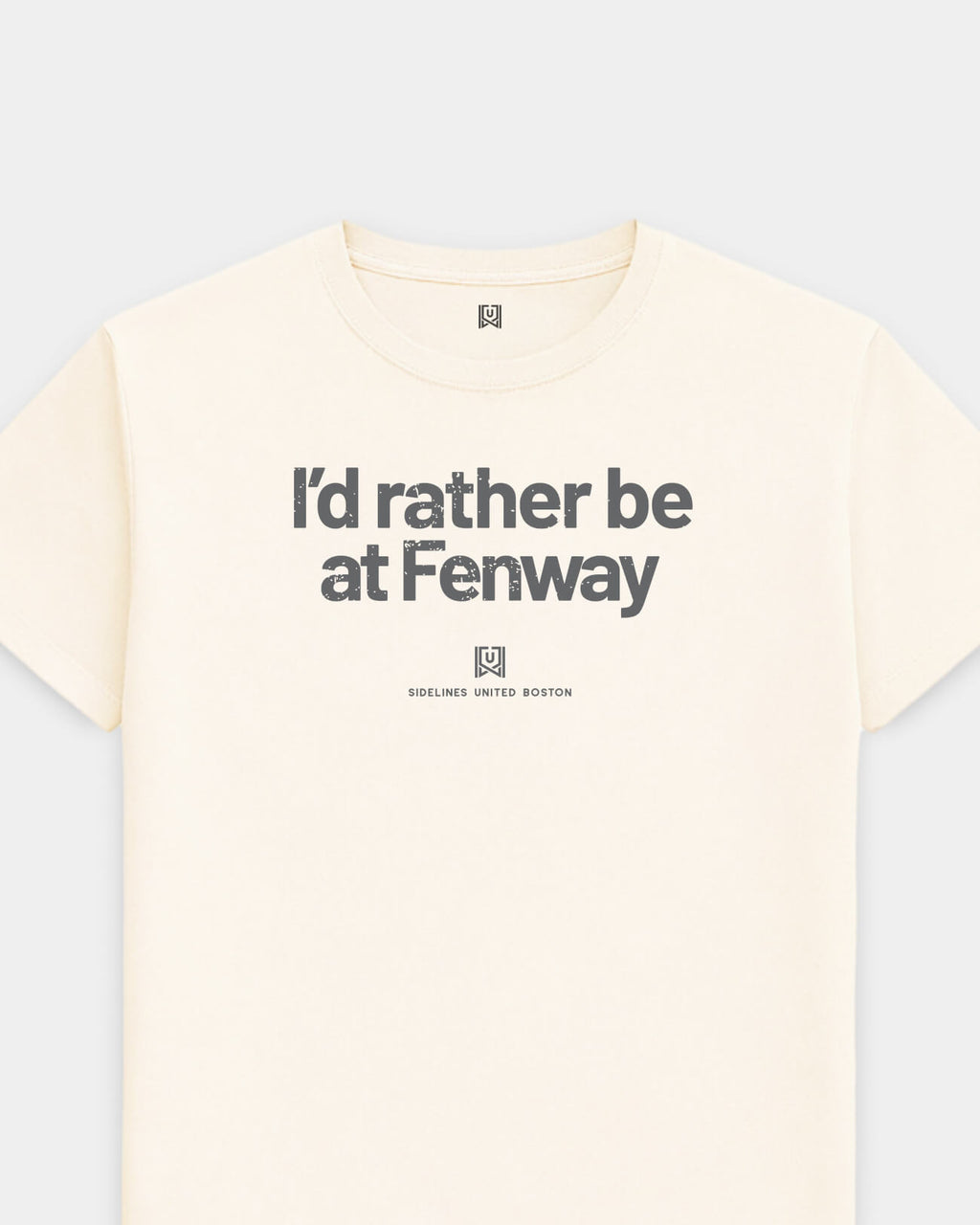mockup-flatlay_T_Rather-Be---MLB_Boston_MA_All-Teams_Dark-On-Vintage-White_rel-20260602_id-SBUZ8V1.jpg