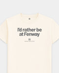 mockup-flatlay_T_Rather-Be---MLB_Boston_MA_All-Teams_Dark-On-Vintage-White_rel-20260602_id-SBUZ8V1.jpg