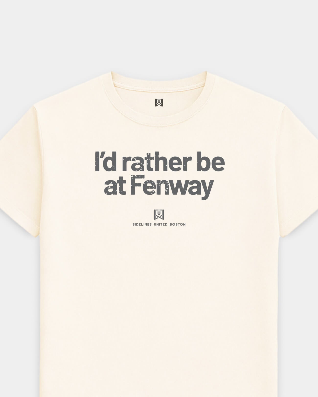 mockup-flatlay_T_Rather-Be---MLB_Boston_MA_All-Teams_Dark-On-Vintage-White_rel-20260602_id-SBUZ8V1.jpg