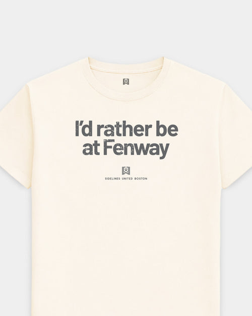 mockup-flatlay_T_Rather-Be---MLB_Boston_MA_All-Teams_Dark-On-Vintage-White_rel-20260602_id-SBUZ8V1.jpg