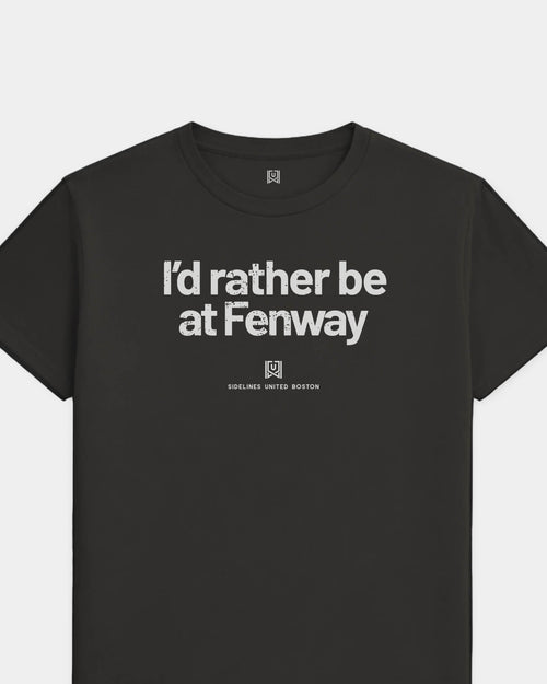 mockup-flatlay_T_Rather-Be---MLB_Boston_MA_All-Teams_Light-On-Washed-Black_rel-20260602_id-G0HPSM6.jpg