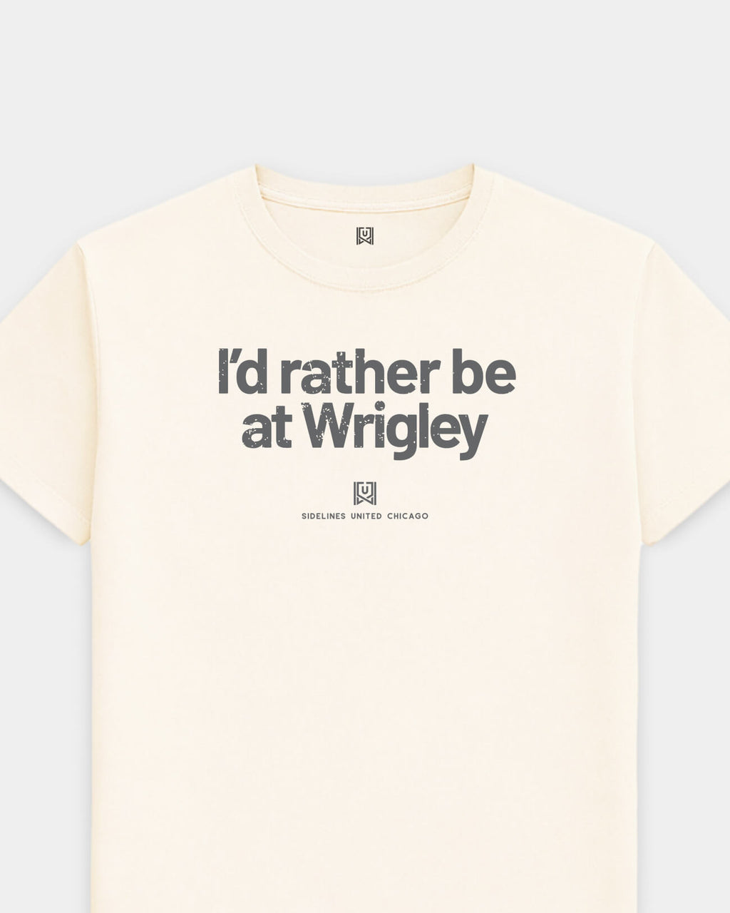 mockup-flatlay_T_Rather-Be---MLB_Chicago_IL_All-Teams_Dark-On-Vintage-White_rel-20260602_id-FRCJIH7.jpg