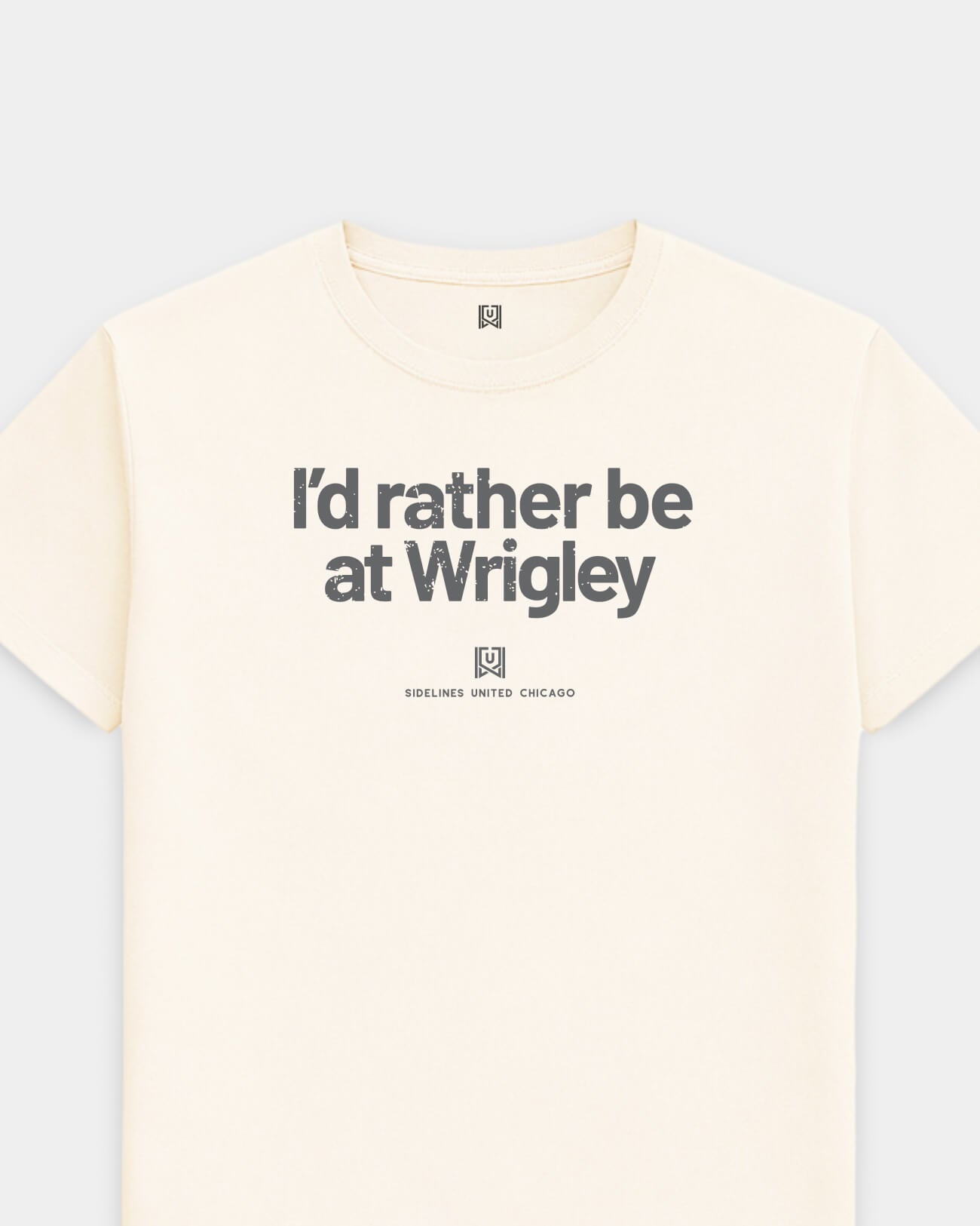 mockup-flatlay_T_Rather-Be---MLB_Chicago_IL_All-Teams_Dark-On-Vintage-White_rel-20260602_id-FRCJIH7.jpg