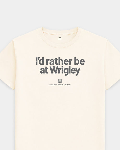 mockup-flatlay_T_Rather-Be---MLB_Chicago_IL_All-Teams_Dark-On-Vintage-White_rel-20260602_id-FRCJIH7.jpg