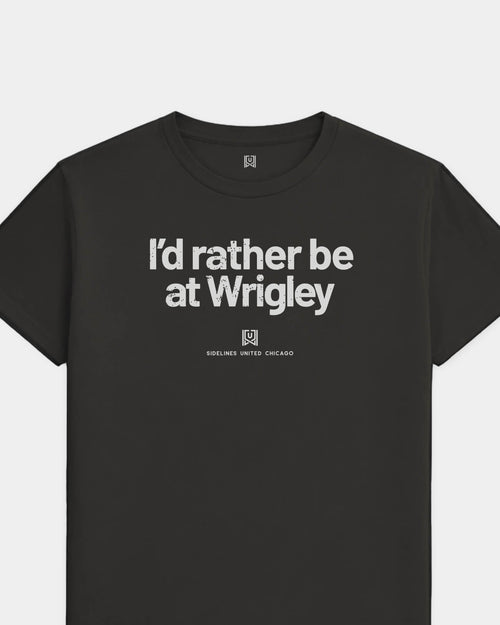 mockup-flatlay_T_Rather-Be---MLB_Chicago_IL_All-Teams_Light-On-Washed-Black_rel-20260602_id-8TPD6GI.jpg