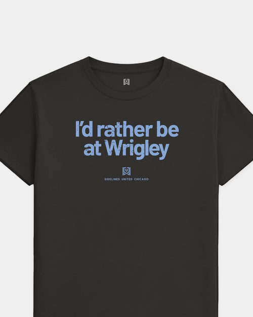 mockup-flatlay_T_Rather-Be---MLB_Chicago_IL_Cubs_Team-On-Washed-Black_rel-20260602_id-1R8L51R.jpg