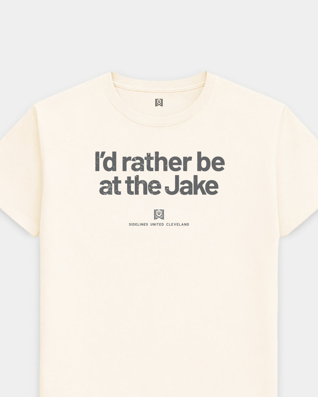 mockup-flatlay_T_Rather-Be---MLB_Cleveland_OH_All-Teams_Dark-On-Vintage-White_rel-20260602_id-IFF90HY.jpg