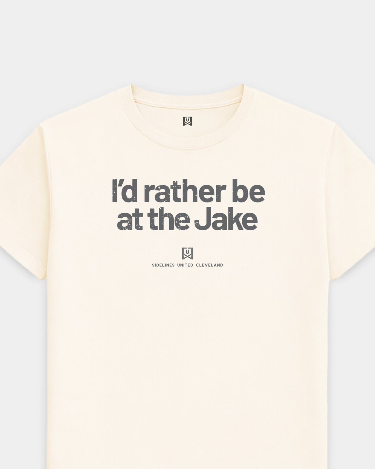 mockup-flatlay_T_Rather-Be---MLB_Cleveland_OH_All-Teams_Dark-On-Vintage-White_rel-20260602_id-IFF90HY.jpg