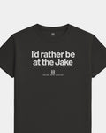mockup-flatlay_T_Rather-Be---MLB_Cleveland_OH_All-Teams_Light-On-Washed-Black_rel-20260602_id-T90GDXO.jpg