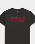 mockup-flatlay_T_Rather-Be---MLB_Cleveland_OH_Guardians_Team-On-Washed-Black_rel-20260602_id-KJS7Z9J.jpg