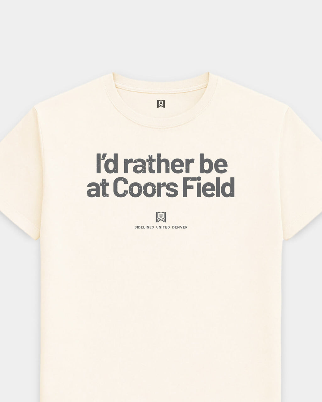 mockup-flatlay_T_Rather-Be---MLB_Denver_CO_All-Teams_Dark-On-Vintage-White_rel-20260602_id-QIP8V2X.jpg