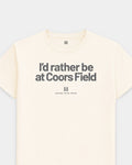 mockup-flatlay_T_Rather-Be---MLB_Denver_CO_All-Teams_Dark-On-Vintage-White_rel-20260602_id-QIP8V2X.jpg