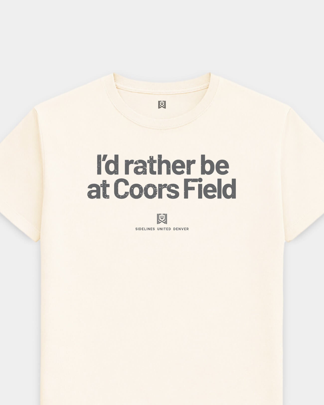 mockup-flatlay_T_Rather-Be---MLB_Denver_CO_All-Teams_Dark-On-Vintage-White_rel-20260602_id-QIP8V2X.jpg