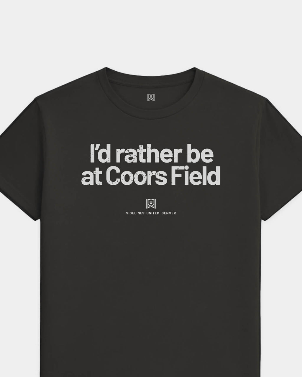 mockup-flatlay_T_Rather-Be---MLB_Denver_CO_All-Teams_Light-On-Washed-Black_rel-20260602_id-MQICQE4.jpg