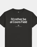 mockup-flatlay_T_Rather-Be---MLB_Denver_CO_All-Teams_Light-On-Washed-Black_rel-20260602_id-MQICQE4.jpg