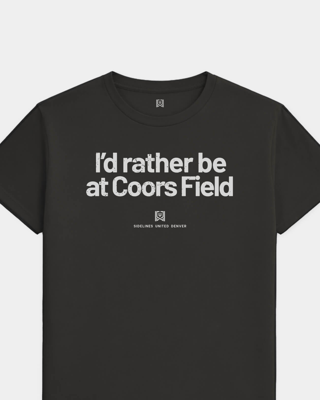 mockup-flatlay_T_Rather-Be---MLB_Denver_CO_All-Teams_Light-On-Washed-Black_rel-20260602_id-MQICQE4.jpg