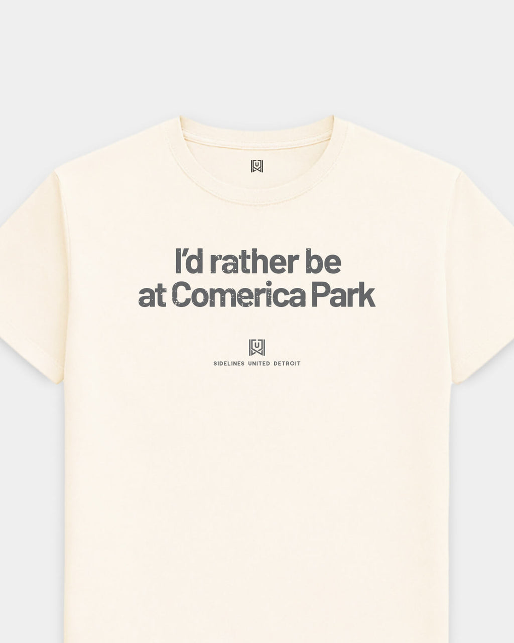 mockup-flatlay_T_Rather-Be---MLB_Detroit_MI_All-Teams_Dark-On-Vintage-White_rel-20260602_id-JZY5OER.jpg