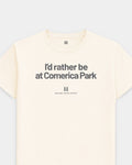 mockup-flatlay_T_Rather-Be---MLB_Detroit_MI_All-Teams_Dark-On-Vintage-White_rel-20260602_id-JZY5OER.jpg