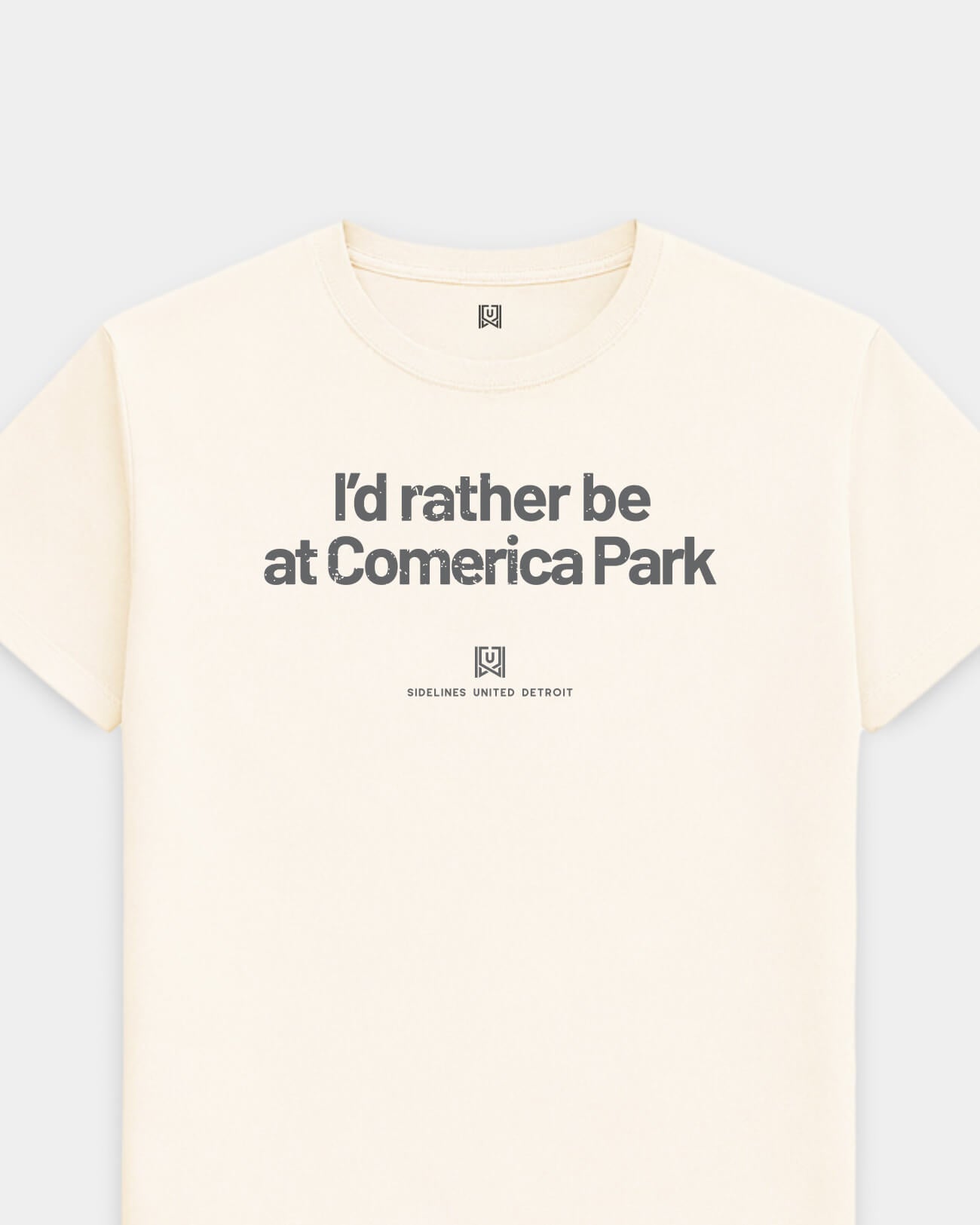 mockup-flatlay_T_Rather-Be---MLB_Detroit_MI_All-Teams_Dark-On-Vintage-White_rel-20260602_id-JZY5OER.jpg