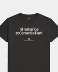 mockup-flatlay_T_Rather-Be---MLB_Detroit_MI_All-Teams_Light-On-Washed-Black_rel-20260602_id-D0A5AQW.jpg