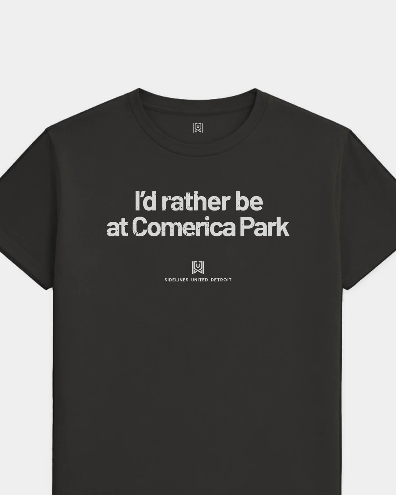 mockup-flatlay_T_Rather-Be---MLB_Detroit_MI_All-Teams_Light-On-Washed-Black_rel-20260602_id-D0A5AQW.jpg