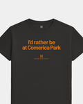 mockup-flatlay_T_Rather-Be---MLB_Detroit_MI_Tigers_Team-On-Washed-Black_rel-20260602_id-LBT7O7S.jpg