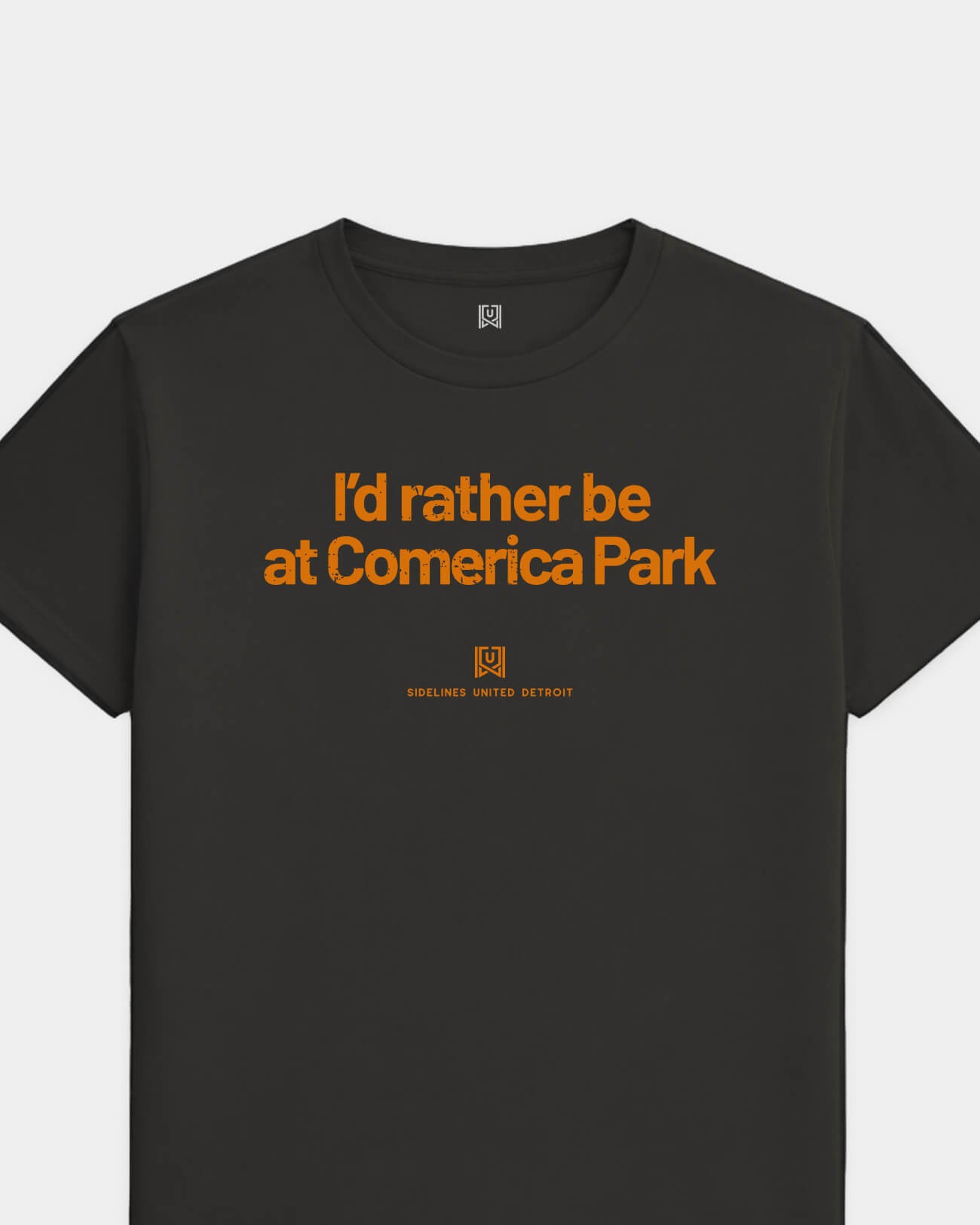 mockup-flatlay_T_Rather-Be---MLB_Detroit_MI_Tigers_Team-On-Washed-Black_rel-20260602_id-LBT7O7S.jpg