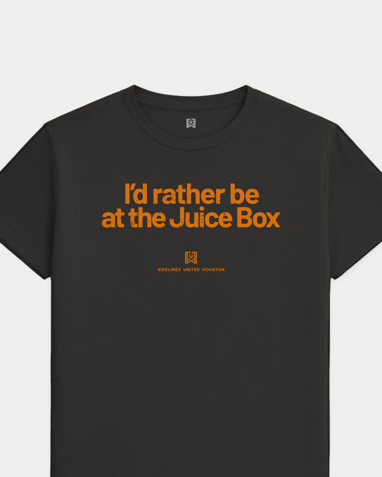 mockup-flatlay_T_Rather-Be---MLB_Houston_TX_Astros_Team-On-Washed-Black_rel-20260602_id-QBIK4WS.jpg