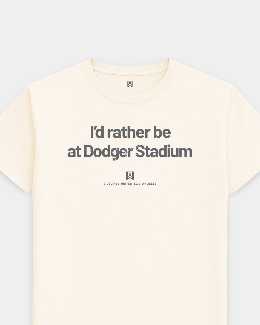mockup-flatlay_T_Rather-Be---MLB_Los-Angeles_CA_All-Teams_Dark-On-Vintage-White_rel-20260602_id-PE4TK4V.jpg