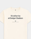 mockup-flatlay_T_Rather-Be---MLB_Los-Angeles_CA_All-Teams_Dark-On-Vintage-White_rel-20260602_id-PE4TK4V.jpg
