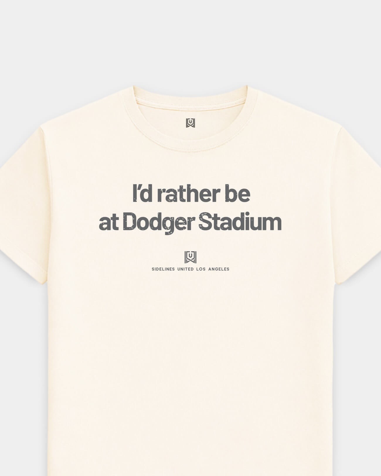 mockup-flatlay_T_Rather-Be---MLB_Los-Angeles_CA_All-Teams_Dark-On-Vintage-White_rel-20260602_id-PE4TK4V.jpg