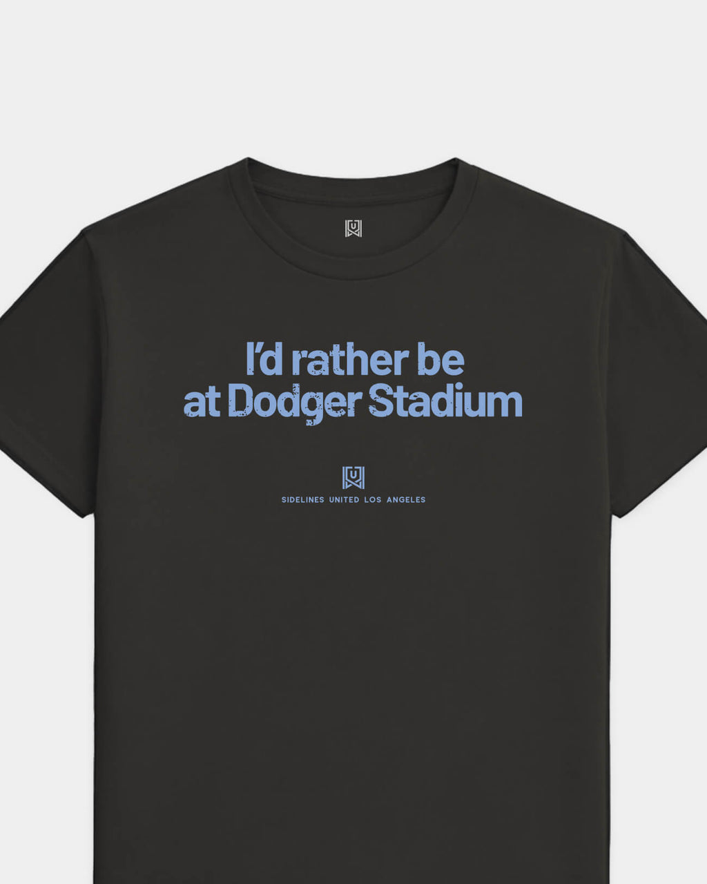 mockup-flatlay_T_Rather-Be---MLB_Los-Angeles_CA_Dodgers_Team-On-Washed-Black_rel-20260602_id-2262Y5P.jpg
