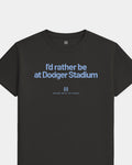 mockup-flatlay_T_Rather-Be---MLB_Los-Angeles_CA_Dodgers_Team-On-Washed-Black_rel-20260602_id-2262Y5P.jpg