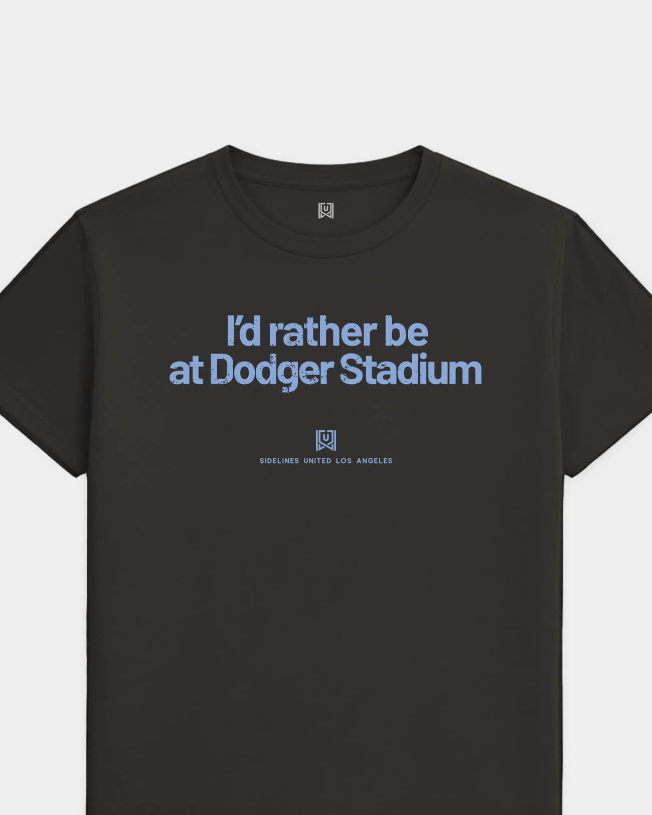 mockup-flatlay_T_Rather-Be---MLB_Los-Angeles_CA_Dodgers_Team-On-Washed-Black_rel-20260602_id-2262Y5P.jpg