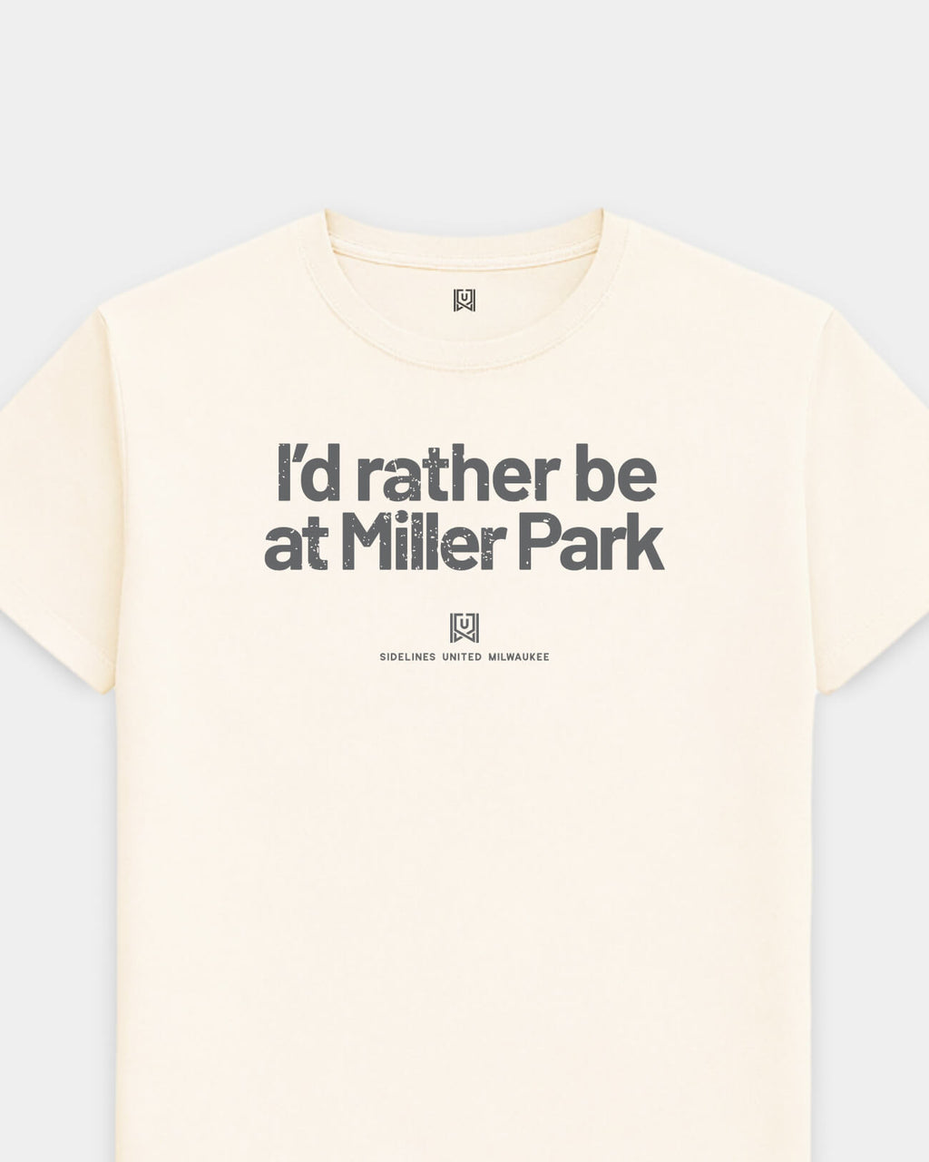 mockup-flatlay_T_Rather-Be---MLB_Milwaukee_WI_All-Teams_Dark-On-Vintage-White_rel-20260602_id-6N3D96E.jpg