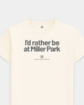 mockup-flatlay_T_Rather-Be---MLB_Milwaukee_WI_All-Teams_Dark-On-Vintage-White_rel-20260602_id-6N3D96E.jpg