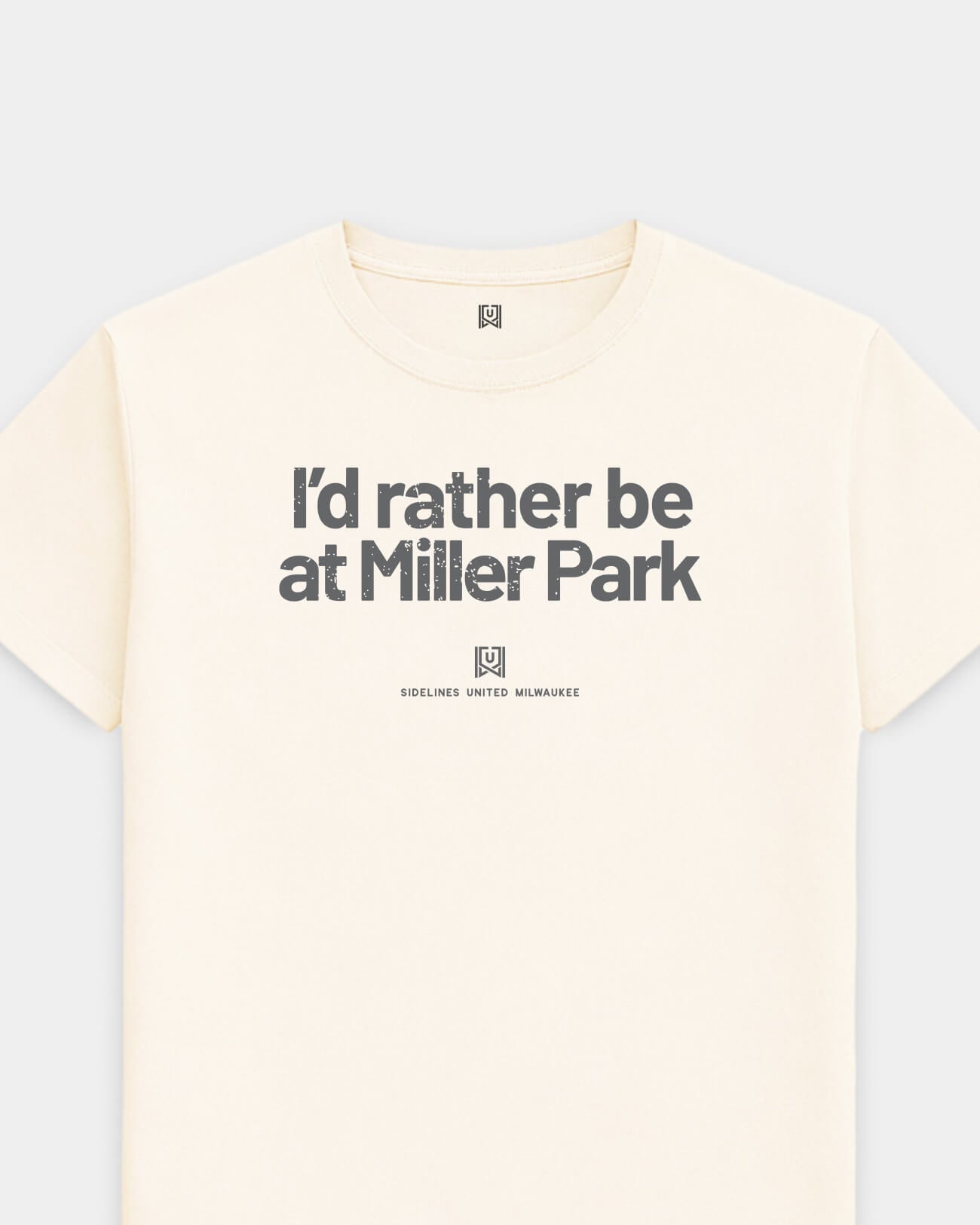 mockup-flatlay_T_Rather-Be---MLB_Milwaukee_WI_All-Teams_Dark-On-Vintage-White_rel-20260602_id-6N3D96E.jpg