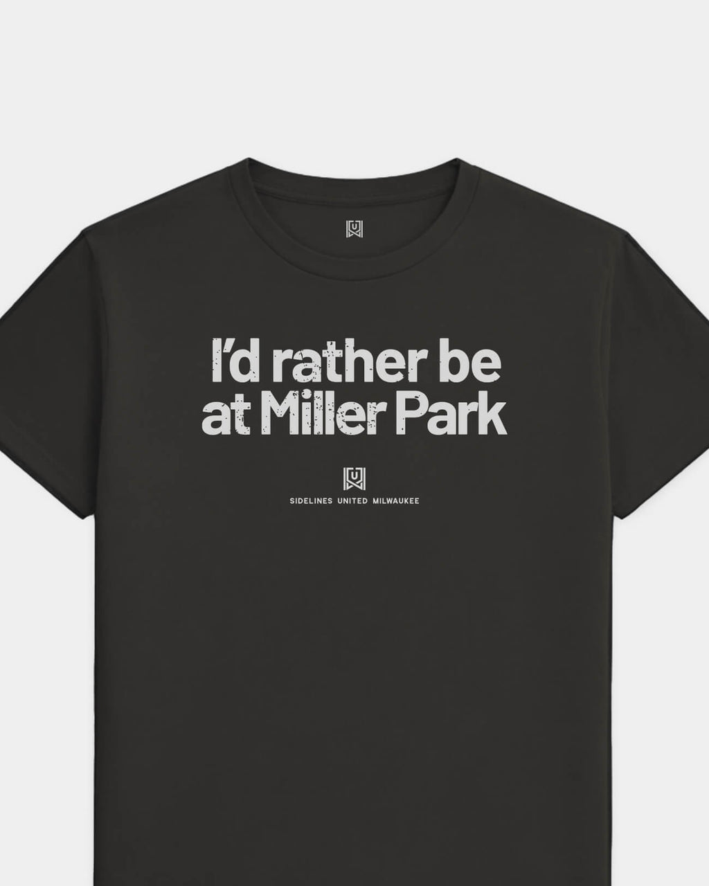 mockup-flatlay_T_Rather-Be---MLB_Milwaukee_WI_All-Teams_Light-On-Washed-Black_rel-20260602_id-JJ3L3ZS.jpg