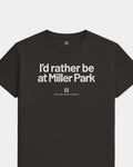 mockup-flatlay_T_Rather-Be---MLB_Milwaukee_WI_All-Teams_Light-On-Washed-Black_rel-20260602_id-JJ3L3ZS.jpg