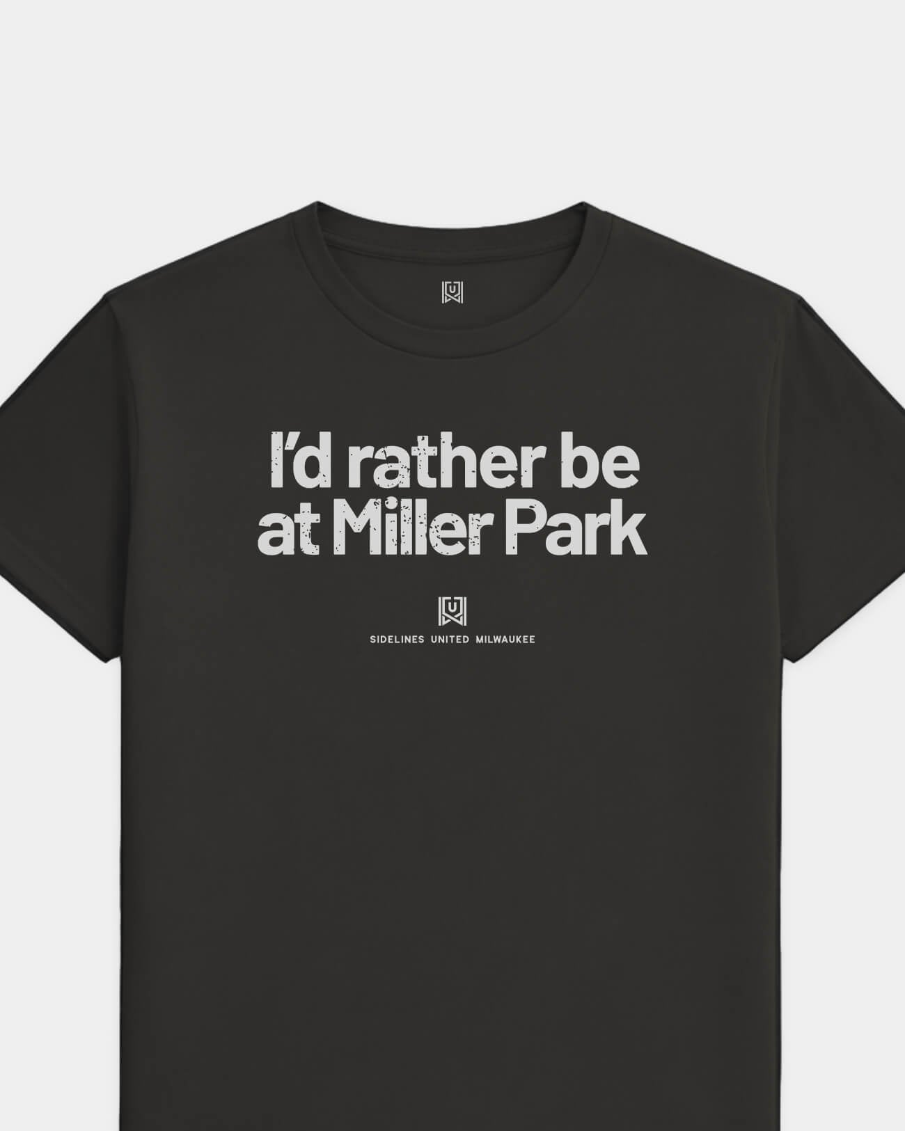mockup-flatlay_T_Rather-Be---MLB_Milwaukee_WI_All-Teams_Light-On-Washed-Black_rel-20260602_id-JJ3L3ZS.jpg